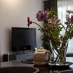 Apartament Na Stoku Kielce