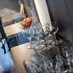Apartament Na Stoku Kielce