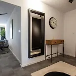 Apartament Na Stoku Kielce
