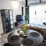 Apartament Na Stoku Kielce